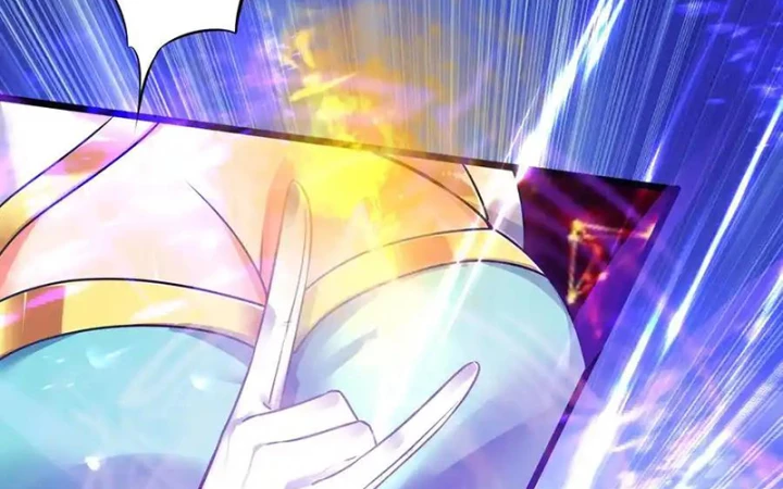 Tôi Là Bạn Gái Của Tôi?! Chapter 69 - Trang 2