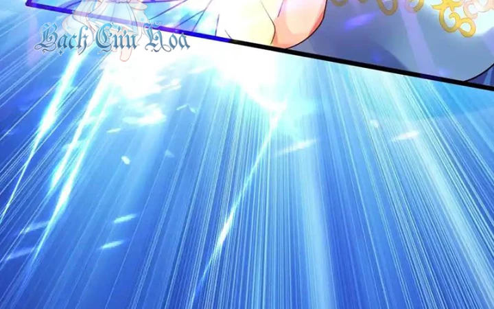 Tôi Là Bạn Gái Của Tôi?! Chapter 69 - Trang 2