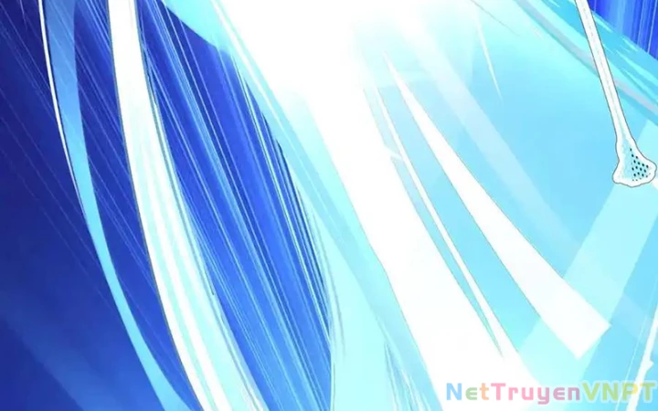 Tôi Là Bạn Gái Của Tôi?! Chapter 69 - Trang 2