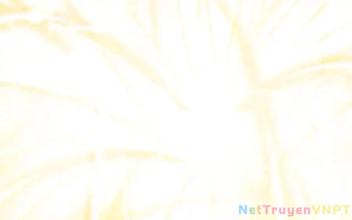 Tôi Là Bạn Gái Của Tôi?! Chapter 69 - Trang 2