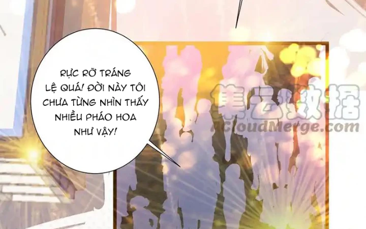 Tôi Là Bạn Gái Của Tôi?! Chapter 69 - Trang 2