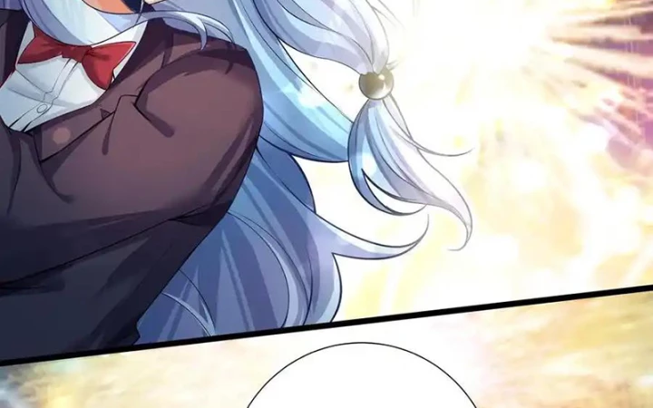 Tôi Là Bạn Gái Của Tôi?! Chapter 69 - Trang 2