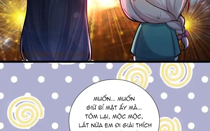 Tôi Là Bạn Gái Của Tôi?! Chapter 69 - Trang 2