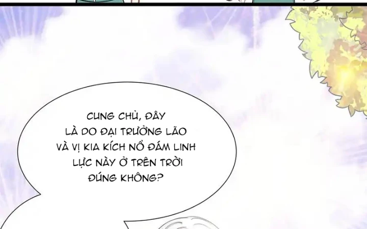 Tôi Là Bạn Gái Của Tôi?! Chapter 69 - Trang 2