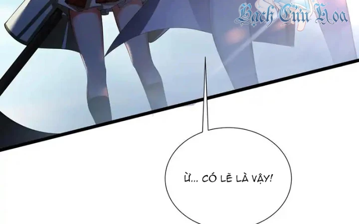 Tôi Là Bạn Gái Của Tôi?! Chapter 69 - Trang 2