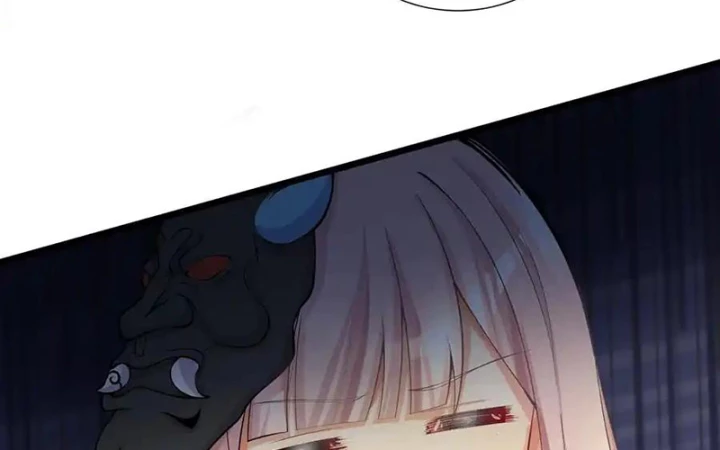 Tôi Là Bạn Gái Của Tôi?! Chapter 69 - Trang 2