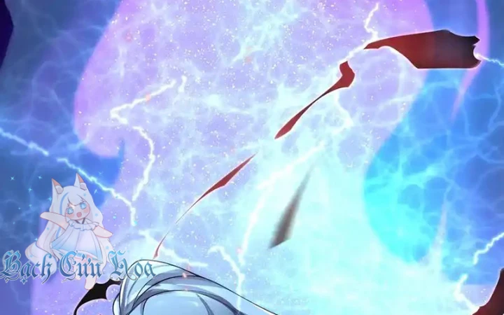 Tôi Là Bạn Gái Của Tôi?! Chapter 69 - Trang 2