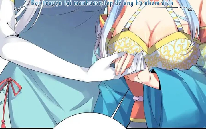 Tôi Là Bạn Gái Của Tôi?! Chapter 69 - Trang 2