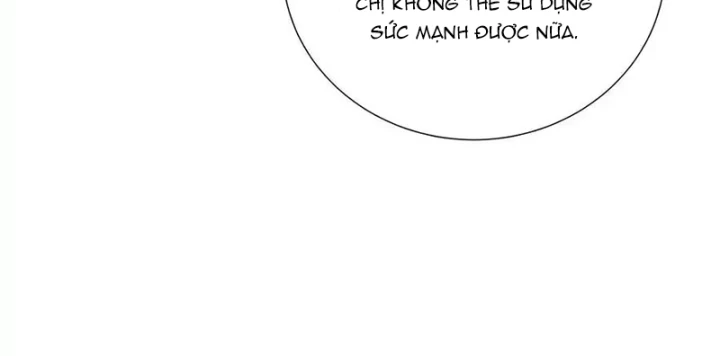 Tôi Là Bạn Gái Của Tôi?! Chapter 69 - Trang 2