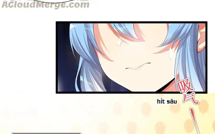 Tôi Là Bạn Gái Của Tôi?! Chapter 69 - Trang 2