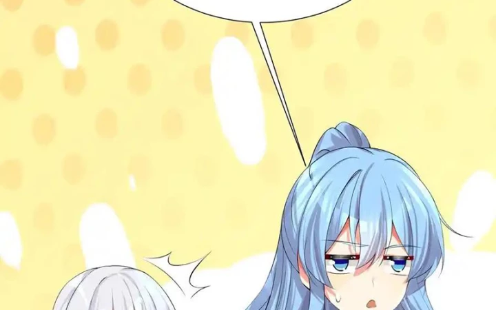 Tôi Là Bạn Gái Của Tôi?! Chapter 69 - Trang 2