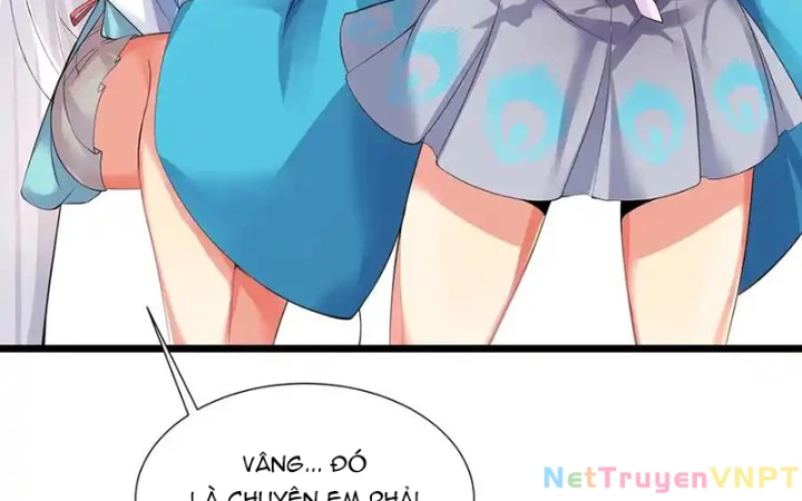 Tôi Là Bạn Gái Của Tôi?! Chapter 69 - Trang 2