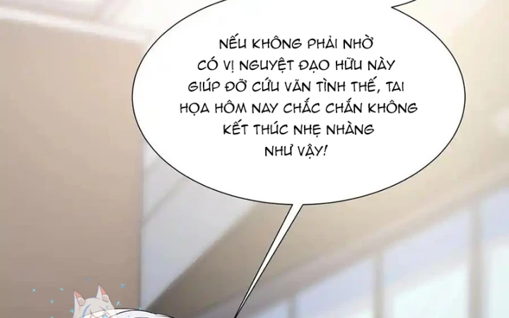 Tôi Là Bạn Gái Của Tôi?! Chapter 69 - Trang 2