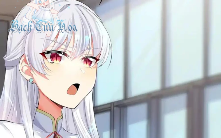 Tôi Là Bạn Gái Của Tôi?! Chapter 69 - Trang 2