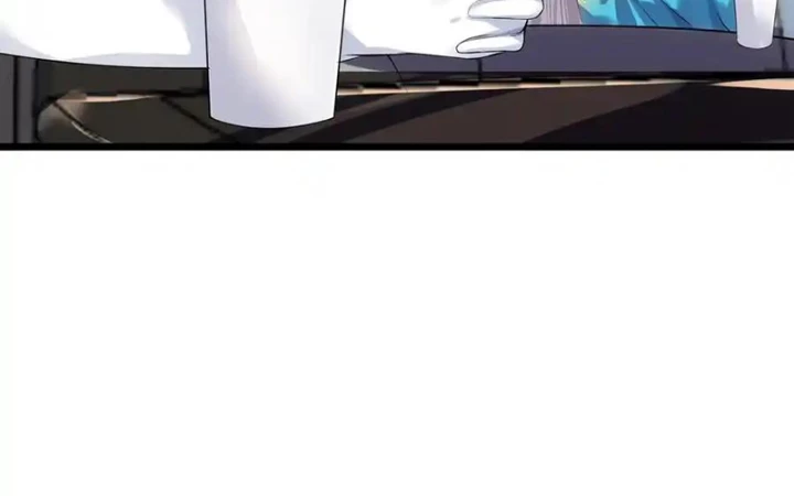 Tôi Là Bạn Gái Của Tôi?! Chapter 69 - Trang 2