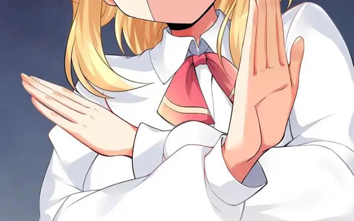 Tôi Là Bạn Gái Của Tôi?! Chapter 69 - Trang 2