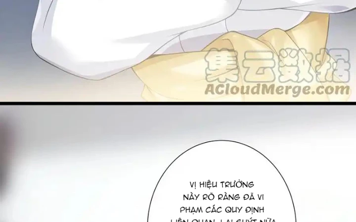 Tôi Là Bạn Gái Của Tôi?! Chapter 69 - Trang 2