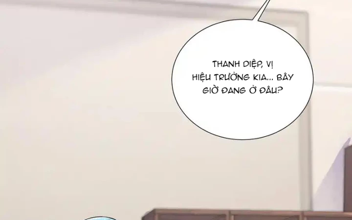 Tôi Là Bạn Gái Của Tôi?! Chapter 69 - Trang 2