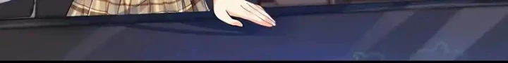 Tôi Là Bạn Gái Của Tôi?! Chapter 69 - Trang 2