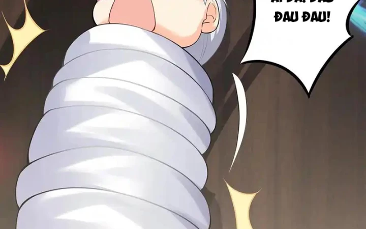 Tôi Là Bạn Gái Của Tôi?! Chapter 69 - Trang 2