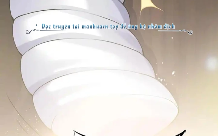Tôi Là Bạn Gái Của Tôi?! Chapter 69 - Trang 2
