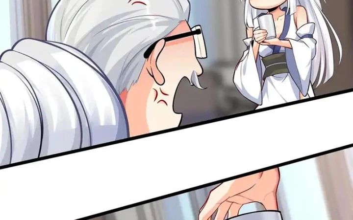 Tôi Là Bạn Gái Của Tôi?! Chapter 69 - Trang 2