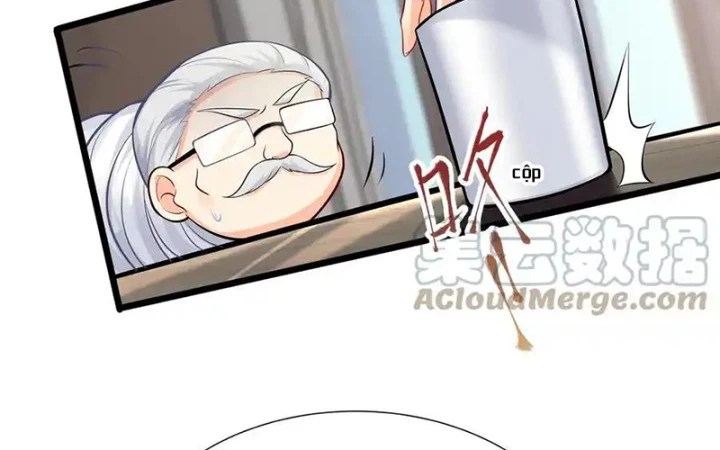 Tôi Là Bạn Gái Của Tôi?! Chapter 69 - Trang 2