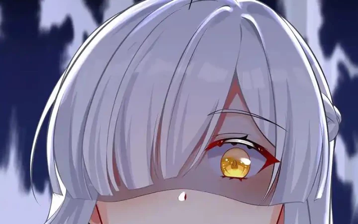 Tôi Là Bạn Gái Của Tôi?! Chapter 69 - Trang 2