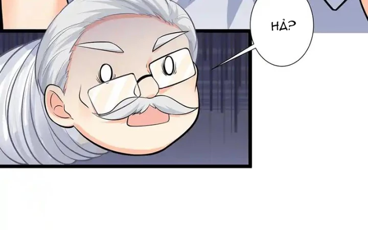 Tôi Là Bạn Gái Của Tôi?! Chapter 69 - Trang 2