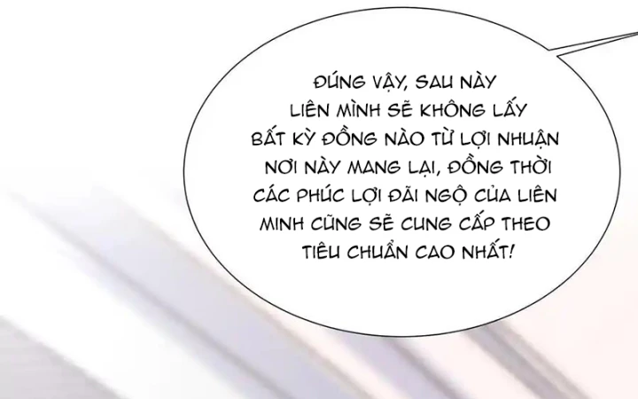 Tôi Là Bạn Gái Của Tôi?! Chapter 69 - Trang 2