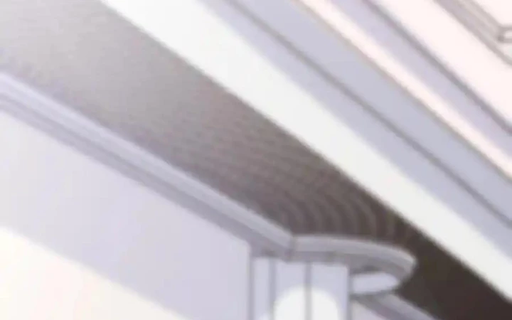 Tôi Là Bạn Gái Của Tôi?! Chapter 69 - Trang 2