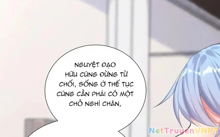 Tôi Là Bạn Gái Của Tôi?! Chapter 69 - Trang 2