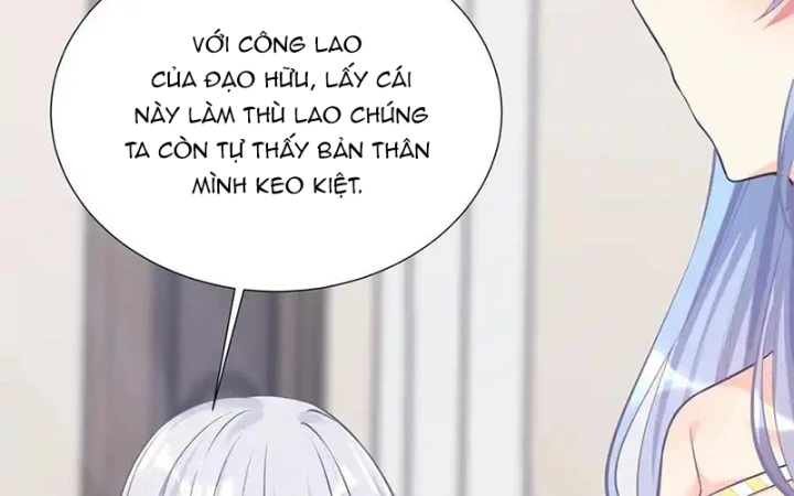 Tôi Là Bạn Gái Của Tôi?! Chapter 69 - Trang 2