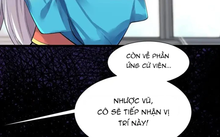 Tôi Là Bạn Gái Của Tôi?! Chapter 69 - Trang 2