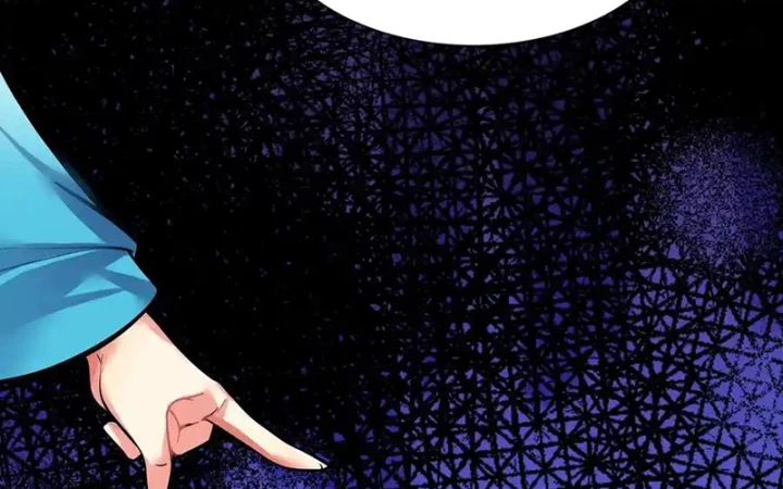 Tôi Là Bạn Gái Của Tôi?! Chapter 69 - Trang 2