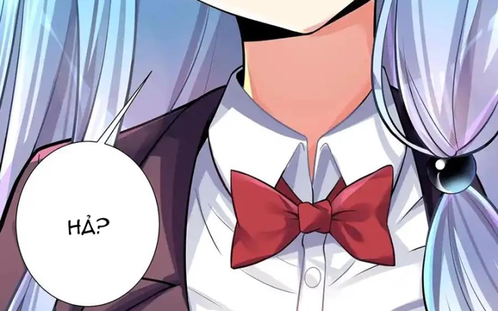 Tôi Là Bạn Gái Của Tôi?! Chapter 69 - Trang 2
