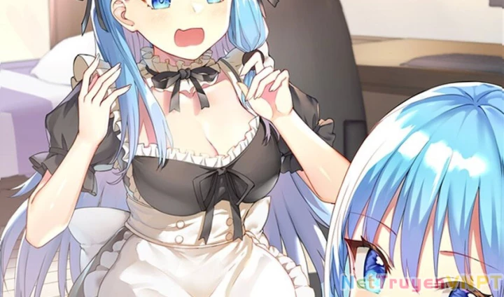 Tôi Là Bạn Gái Của Tôi?! Chapter 70 - Trang 2