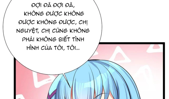 Tôi Là Bạn Gái Của Tôi?! Chapter 70 - Trang 2