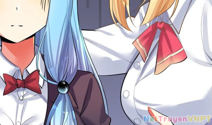 Tôi Là Bạn Gái Của Tôi?! Chapter 70 - Trang 2