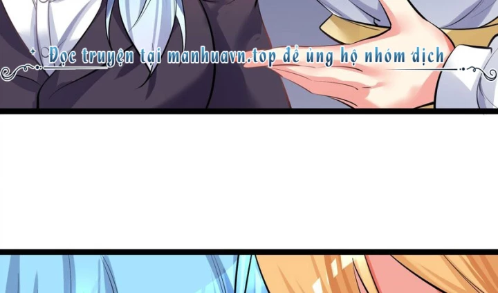 Tôi Là Bạn Gái Của Tôi?! Chapter 70 - Trang 2