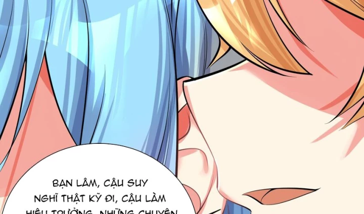 Tôi Là Bạn Gái Của Tôi?! Chapter 70 - Trang 2