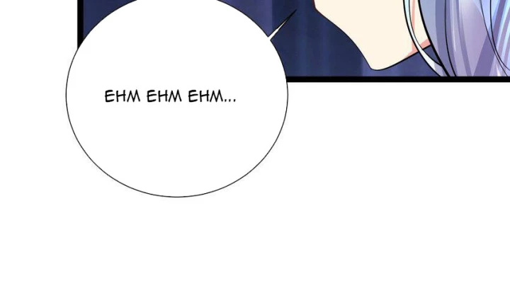 Tôi Là Bạn Gái Của Tôi?! Chapter 70 - Trang 2