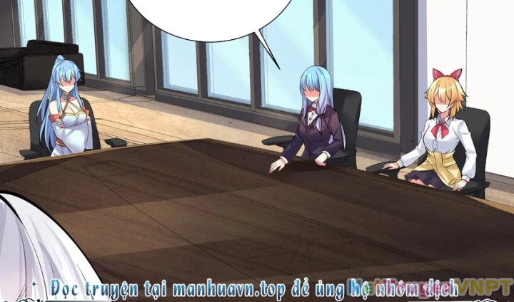 Tôi Là Bạn Gái Của Tôi?! Chapter 70 - Trang 2