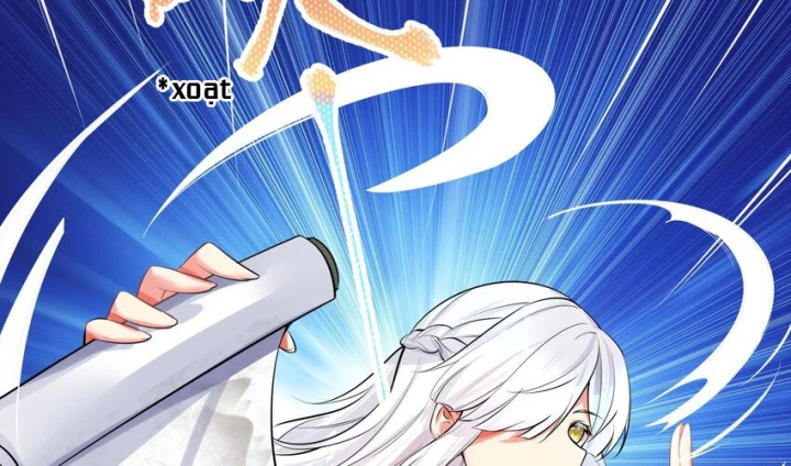Tôi Là Bạn Gái Của Tôi?! Chapter 70 - Trang 2