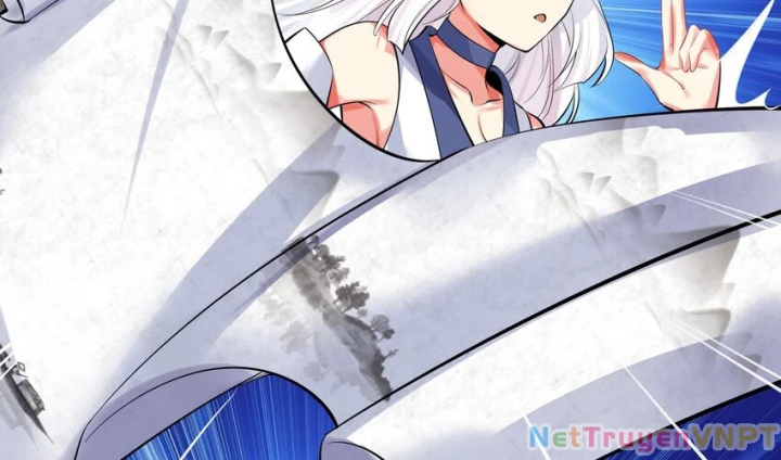 Tôi Là Bạn Gái Của Tôi?! Chapter 70 - Trang 2