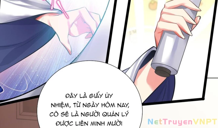 Tôi Là Bạn Gái Của Tôi?! Chapter 70 - Trang 2