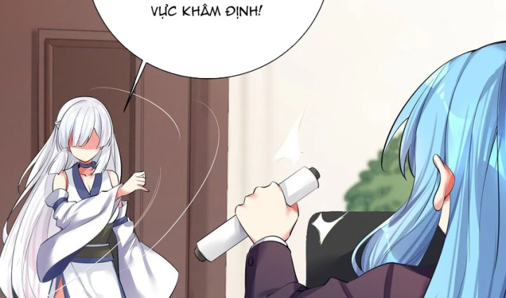 Tôi Là Bạn Gái Của Tôi?! Chapter 70 - Trang 2