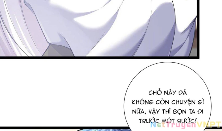 Tôi Là Bạn Gái Của Tôi?! Chapter 70 - Trang 2