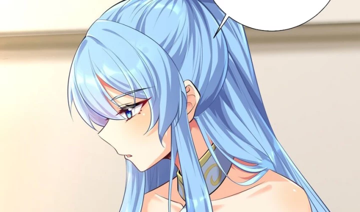 Tôi Là Bạn Gái Của Tôi?! Chapter 70 - Trang 2