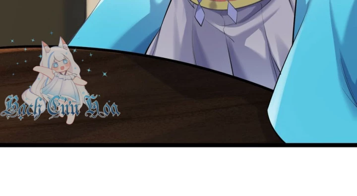 Tôi Là Bạn Gái Của Tôi?! Chapter 70 - Trang 2
